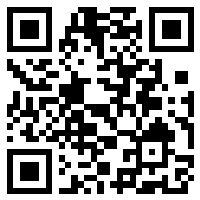 QR Code for 1KXUafVjBYbG2fPkGZ1SS4oHS5eiUgZNHh