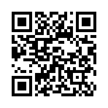QR Code for 1KXUcRcWPEa3Hn59BvmB3SEcpCVQuDieu5