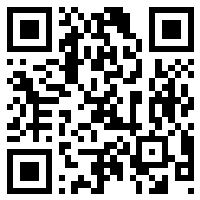 QR Code for 1KXUdesY3BXPNFnQjj2zKFvimdhPLyExEj