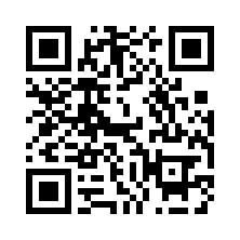 QR Code for 1KXUiS3PUfSN4Pk6PECzmfw2MLG9zhWsMZ