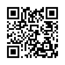 QR Code for 1KXUjf9Gehajm46QpHyCzF5dpYR39TLtRF