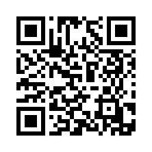 QR Code for 1KXUjjukNS3CEv3HWTYsJE2D3mBRaLc1E