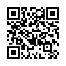 QR Code for 1KXUmwroHr47TDc4FFCRu44NXpccLxLZ7i
