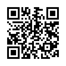 QR Code for 1KXUnCEwj2EyQwEbsoTUossy9FEbuCDHVs