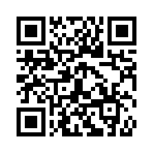 QR Code for 1KXUnfTCSahTqH3FvUigrxNdb96KfJCUhR