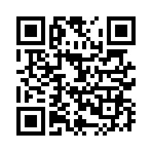 QR Code for 1KXUnyvBKrfJxmoLdfmi6P1vCychSYCAmA