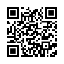 QR Code for 1KXUtDwnM4M8L6si6y3pJS6dX1vLfqaodT