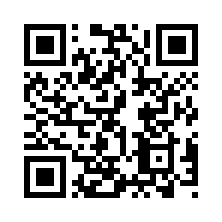 QR Code for 1KXUtsq53YBm5APkPWNZsSiJwfbtp6QLQe