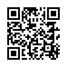 QR Code for 1KXUuUMysRRRmv4eEe3h3tAuDbE4Py17db