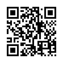 QR Code for 1KXUuVTdTJHqWJD5wA2viGdo91L25tG2YC