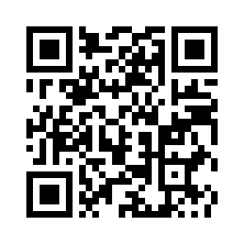 QR Code for 1KXUv2fT2vGB8bVyfKdo95dfwuYMjToPJA