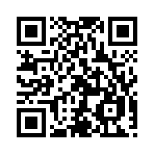 QR Code for 1KXUvMfsBZhoRJSdZYspdqGWbPXemFjdGN