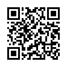 QR Code for 1KXUwPagTL2wuspDob1gmhdDC5y2nZaKL