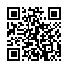 QR Code for 1KXUyt3ZUNNJ9zTdcpwWqdhTYosikdiDrf