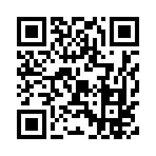 QR Code for 1KXV2QraRk7pdgVcFrQQQfQ3SZZ4hPBzoF