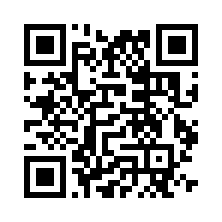 QR Code for 1KXV6NWgSAZ82AodZ14Zpugvb9ZkZe5AdL