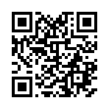 QR Code for 1KXV72xsbuLDCX4emab83ibvYdu9CmpEZK