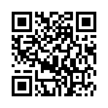 QR Code for 1KXV7rHd2vA55CsbxWbxSdaoHPKU9vbLiR