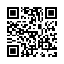 QR Code for 1KXV99Bh5mF8RJEceHAM1CT6V2Ks4FXEBA