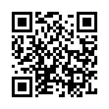 QR Code for 1KXVA3GQ5R6H6yJNTHC2CdGPRATg6dT2pb