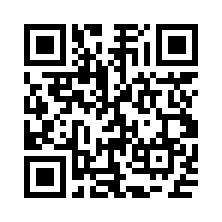QR Code for 1KXVASRkmkjatYFWWrXUbp2L4TR83Kwhi2