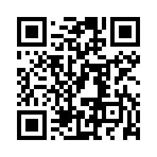 QR Code for 1KXVAVx3ncHpE3wT623wTPc9CJsDNCXkN7