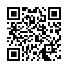 QR Code for 1KXVB2NRvd2936xvsYRYWDc28TgfCdJ2z1