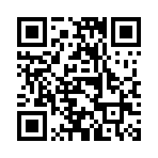 QR Code for 1KXVBQYDuo3Td9bXD3bfYYsHc6CGiVL4qx