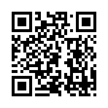 QR Code for 1KXVEvrNAzTuvsoBQLaRxGdCTfvrRojA7C