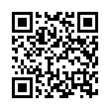 QR Code for 1KXVH3AMCagmC5ES2X64L3UcRjJSsMiXMf