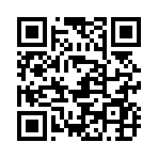QR Code for 1KXVNumL4FKxQYSTZawvWsfvR2Lr16ASUk