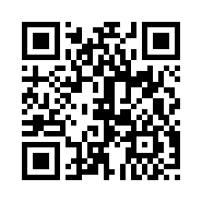 QR Code for 1KXVRmRuRZYNqhVZet563a1WXb8Tc71gdf