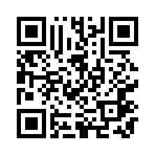 QR Code for 1KXVRmoJyJBRFXFpb7kTur4Th1LmTfrXQd