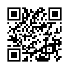 QR Code for 1KXVTPzufZA91TWdMABndvZL9D41GLBAQe
