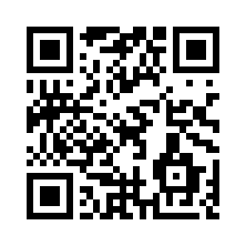QR Code for 1KXVXzk4uzAzHEd5Lo388u8yMBFLJzDwmk