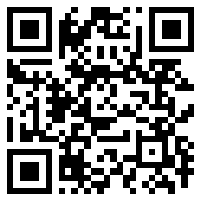 QR Code for 1KXVaYjXY7gu2CMsEDLcoPFmbT44xHo2Ny