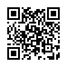 QR Code for 1KXVdd59fgkCwSe4AGQCT2wwzmLpsgh2R9