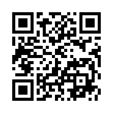 QR Code for 1KXVeK947fdtLKUH9eLJkYAaTkrdYpcDJb