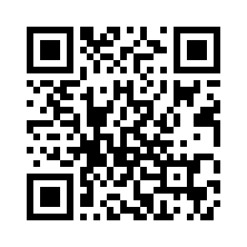 QR Code for 1KXVf4FtN2XjxWDJWALseeAnLdqXUb5Pja