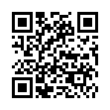 QR Code for 1KXVhbLD4AVsPDbbB5wskk4s9F8wRehUNJ