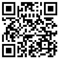 QR Code for 1KXVhuM4rNv6PkkYcvfCkALDByea9vDbKd
