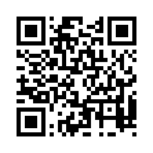 QR Code for 1KXVkFbDxkZuHVz1FaiBCWWTDY8LbAwLmi