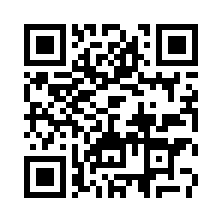 QR Code for 1KXVkTfie2dJfXGn9KNadRs55HCBS5knA5