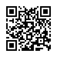 QR Code for 1KXVmCG28ME3PfUq1qFsD11mph6S8zCrdB