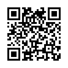 QR Code for 1KXVmUe1KCmT6WJaWxD6roEJe1cSSSQhGD