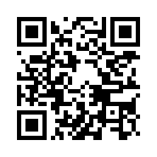 QR Code for 1KXVr36PPKFckQy9vfipvm132uRTNFRPg8