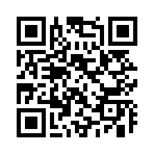 QR Code for 1KXVvf9AP9ChH5haQ6RmSV2LsJQYoW8tzu