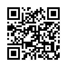 QR Code for 1KXVwJiFUmPDxmLRZ7UdHEatA9yTuM47qm