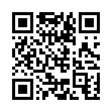 QR Code for 1KXVxUowSgDYY1ugAWgrAxvM47PKZmd6Ez