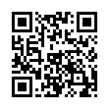QR Code for 1KXVyQ2NCEaxUtU7UfuxzwLy4uaWN6tWnY
